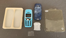 Cover nokia 3310 usato  Ceriano Laghetto