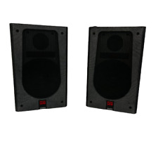 Celestion ditton ls10 for sale  STAFFORD