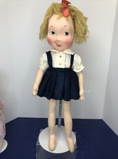 Vintage american character for sale  Chicago