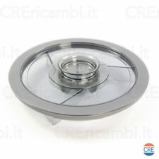 Coperchio guarnizione original usato  Fabriano