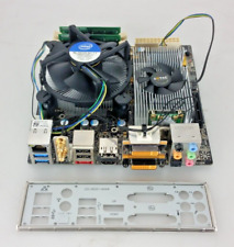 Zotac h77 itx for sale  Santa Ana