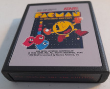 Pac man panman for sale  Mission Viejo
