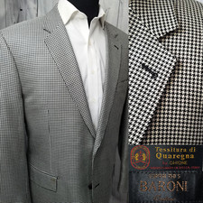 Baroni men blazer for sale  Peoria