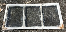 Basement glass pane for sale  Pocahontas