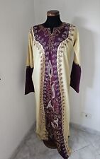 Abito kaftano abbigliamento usato  Roma