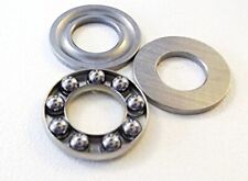 Axial bearing pressure d'occasion  Expédié en Belgium