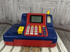 Learning resources cash for sale  Racine