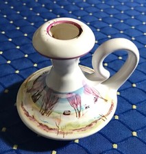 Russia original vintage d'occasion  Maintenon