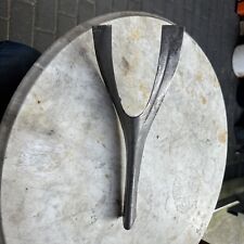Rex moped gang gebraucht kaufen  Flörsheim