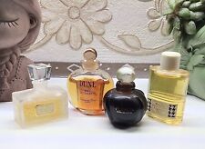 Set dior poison gebraucht kaufen  Recklinghausen