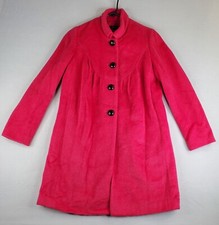 Meissa 100 wool for sale  Zachary