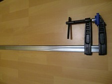 4er set 800mm gebraucht kaufen  Bitterfeld