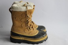 Bottes neige sorel d'occasion  Seyssel