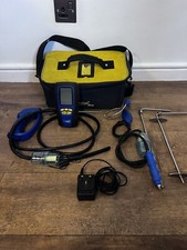 Anton sprint evo for sale  READING
