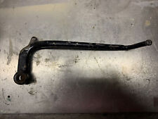 Ktm comet cross for sale  NEWTON AYCLIFFE