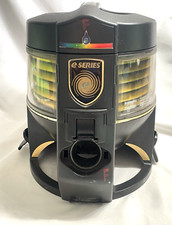 Rainbow vacuum motor for sale  Walled Lake