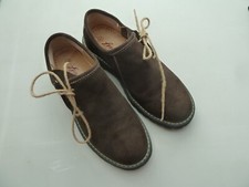 Fuchs haferlschuhe trachtensch gebraucht kaufen  Zierenberg