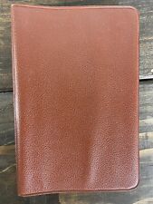Vtg hytone 5234 for sale  Maumee