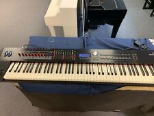 Roland 2000 stage for sale  PRESTON