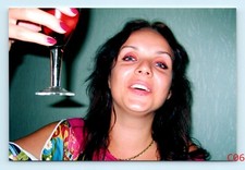 Found color photo for sale  Sweet Grass