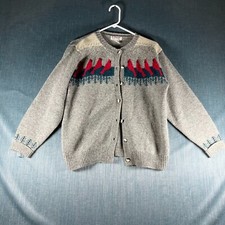 Vtg orvis womens for sale  Fairfax