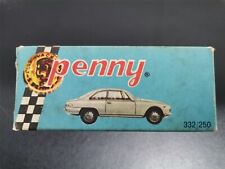 Penny alfa romeo usato  Vilminore di Scalve