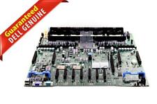 servidor dell r900 comprar usado servidor dell r900 comprar usado Enviando para Brazil