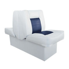 Back back lounge for sale  Shipping to Ireland