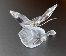 Swarovski figurine 1113559 d'occasion  Maurepas