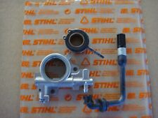 Genuine stihl ms261c for sale  Faribault