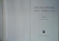 Aa.vv. enciclopedia del usato  Fonte Nuova