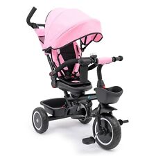 Kids trike parent for sale  UK