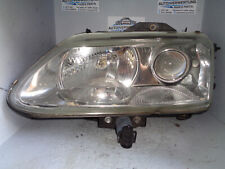 Renault espace 16v gebraucht kaufen  Ergoldsbach