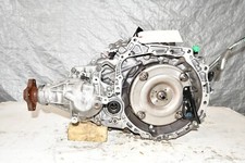 Jdm 2008 2013 for sale  Franklin Park