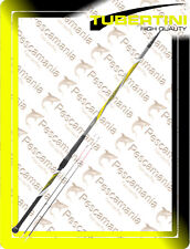 Canna tubertini feeder usato  Faenza