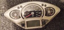 Yamaha xmax max for sale  KEIGHLEY