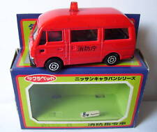 Yonezawa kombi diapet d'occasion  Bonneval