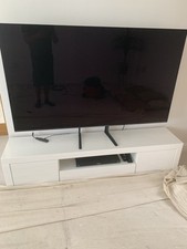 stand tv table for sale stand tv table for sale WIRRAL