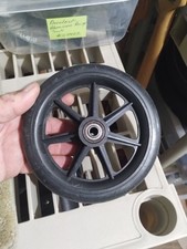 Carex medical rollator for sale  Brandon
