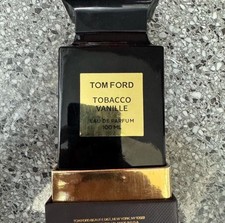 Tom ford tobbaco for sale  Omaha