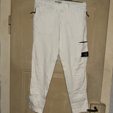 Stone island jogginghose gebraucht kaufen  Waldkirch