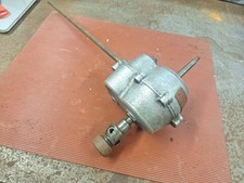 tapping head for sale tapping head for sale ASHFORD