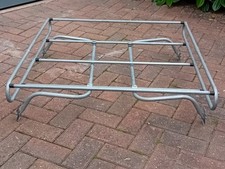 Classic car gutter for sale  MALVERN