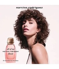 Narciso rodriguez all gebraucht kaufen  Kaarst