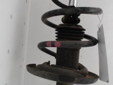 Amortisseur droit dacia d'occasion Amortisseur droit dacia d'occasion  Seurre