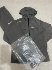 Nike running tracksuit gebraucht kaufen  Köln