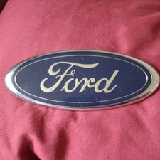 Ford 60mm 148mm for sale  KINROSS