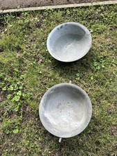 Planters hanging basket for sale  POTTERS BAR
