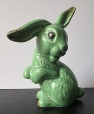 Superb vintage sylvac for sale  ST. HELENS