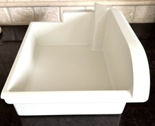 Viking refrigerator dfbb363 for sale  Brooklyn
